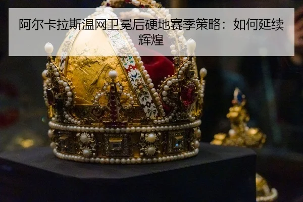 a-er-ka-la-si-wen-wang-wei-mian-hou-ying-di-sai-ji-ce-lve-ru-he-yan-xu-hui-huang-3-449.jpg